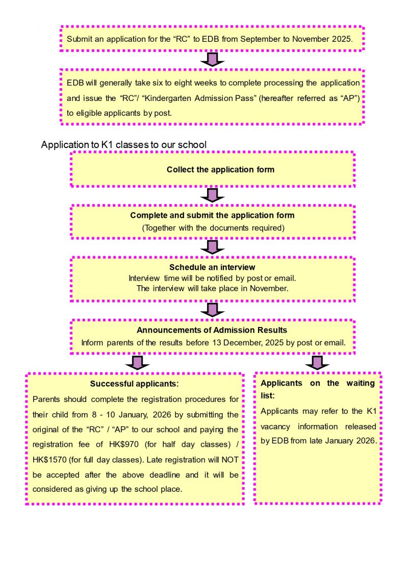 K1ENG_page-0001